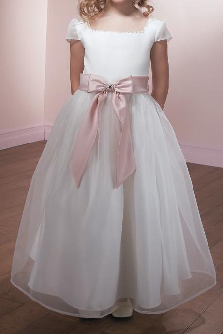 Free shipping, flower girl dresses, perfect quality, custom,etc Wholesale/Retail