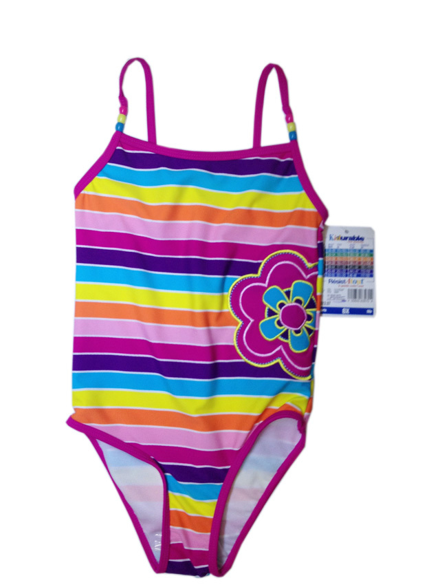 Free Shipping for 1-10years,12 styles for you choose children/girl/kids' swimsuit/swimwear/beach wear/bikini/swimming wear