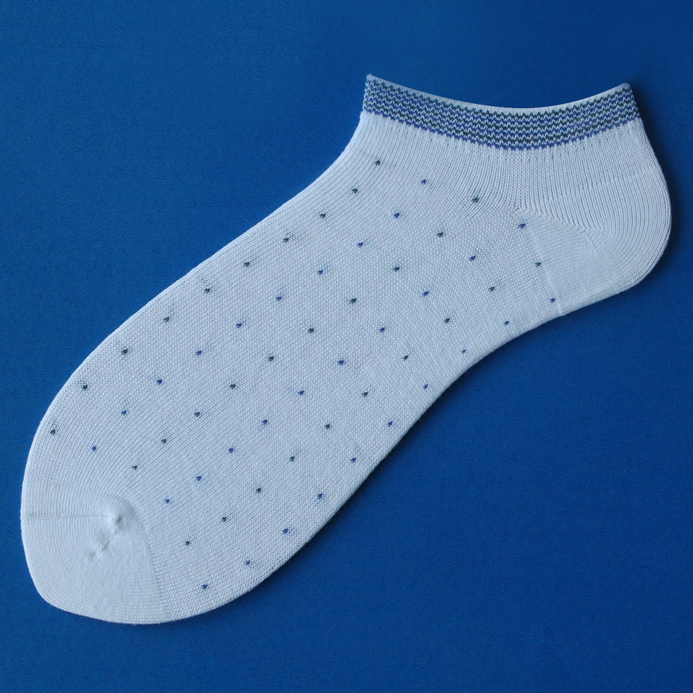 Free-shipping for 10 pairs! "XIKEN" branded Women's Cotton slipper socks,sports socks for S/S seasons,thin and moisture wicking