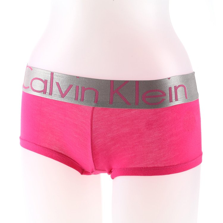 Free Shipping  for  5 PCS/lot Sexy 97% Cotton Women Panties 3% Lycra Fashion  Underwear Multicolor