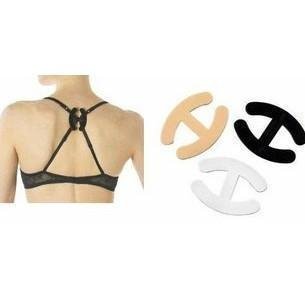 Free shipping/Free shipping!strap perfect,Fast Deliver(DHL.UPS.EMS)