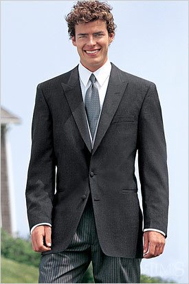 free shipping free shirt free bow free vest 8 style  wedding suit  tuxedos with Single-Breasted 2 Buttons NO.0083