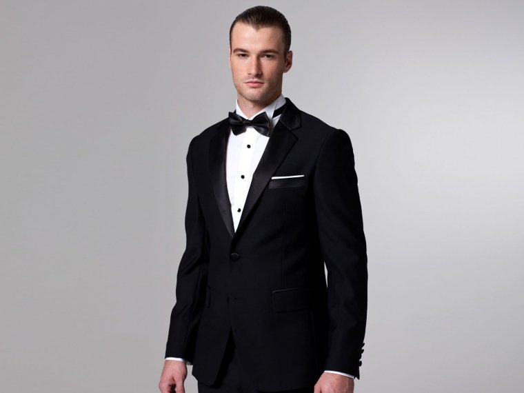 free shipping free shirt new tuxedos Single-Breasted 2 Buttons mens wedding suit NO.0049