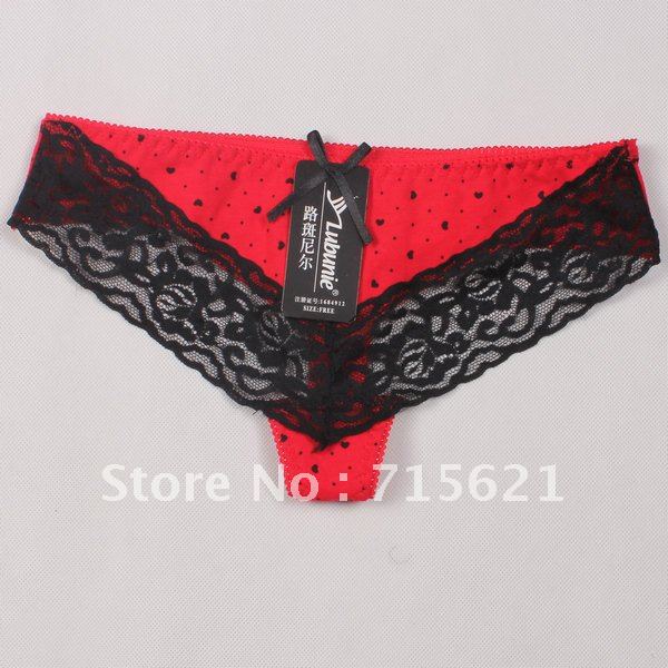 free shipping free size briefs women sexy thongs new arrival hot sale excellent quality