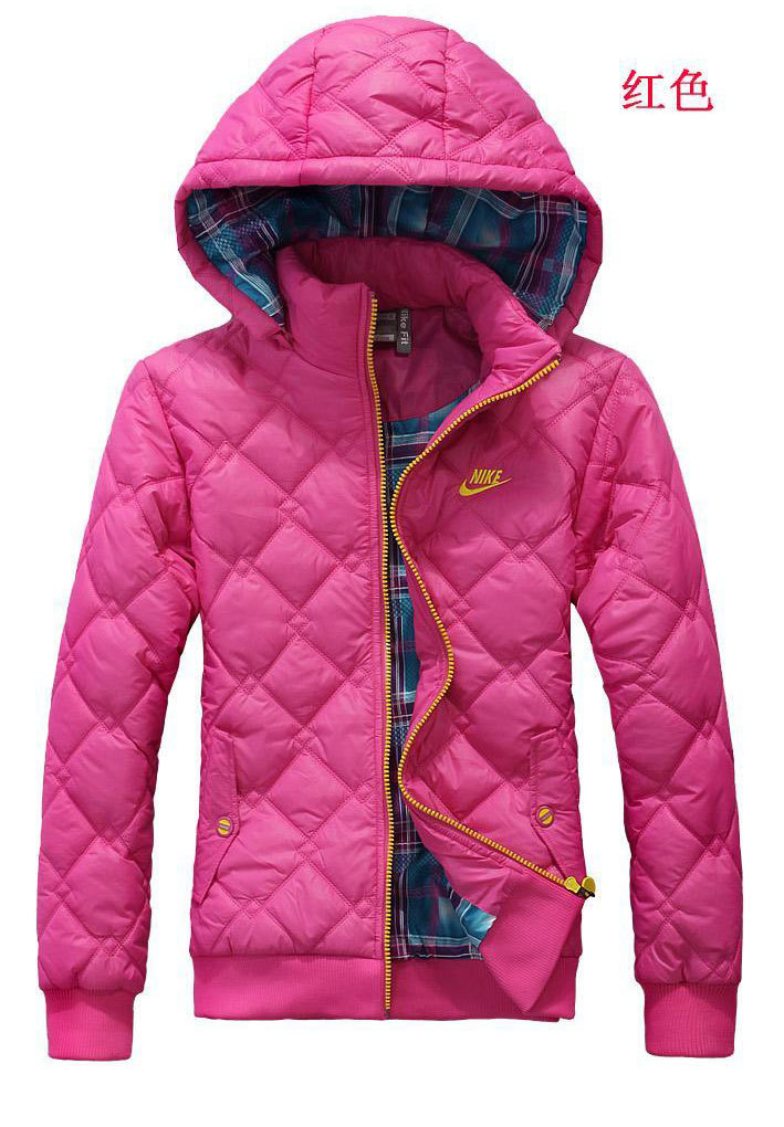 Free Shipping Fur Women's Down Coat Winter Warm Down Jacket For Women`s Outwear Down Jackets 1159