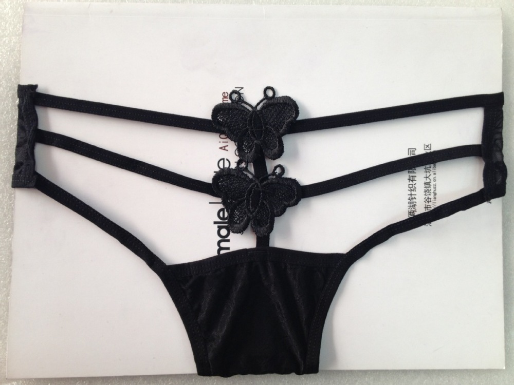 Free Shipping G String,Newest Design Sexy G String/Thongs/Underwear Women Mixed Colors