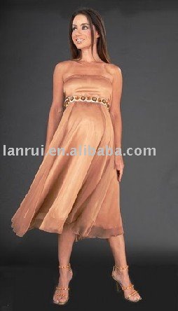 free shipping good quality maternity dress