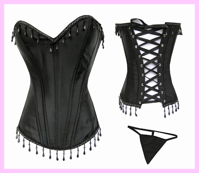 Free Shipping Hanging drill shapewear v slim waist royal vest women's underwear subsided cummerbund vest
