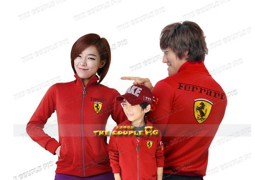 Free shipping High Collar Men's Jacket ,women's Coat couple  hoodies sweatshirts