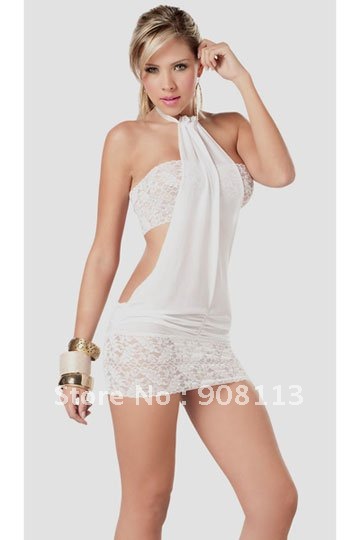 Free shipping!! High Grade.Excellent quality Sexy Costumes Sexy Dress ,Wholesale or retail