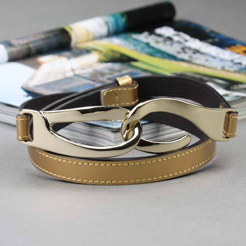 Free shipping high-quality fashion ladies belts Gold Toned Hardware Women Patent Leather Skinny Hip Belt bo BT-A086 wn