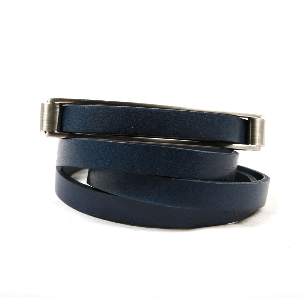Free shipping high-quality fashion ladies belts Women Knot End Geniune Leather skinny Belt BT-A170