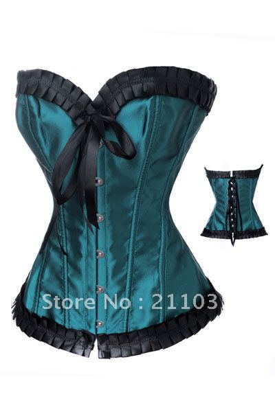 free shipping high quality Royal shapewear fashion vest tight body shaping corset formal dress lacing 4271