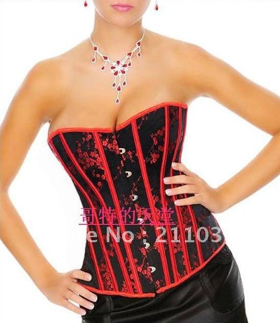 free shipping high quality Royal shapewear vest straitest women's tiebelt bra underwear shaper thin