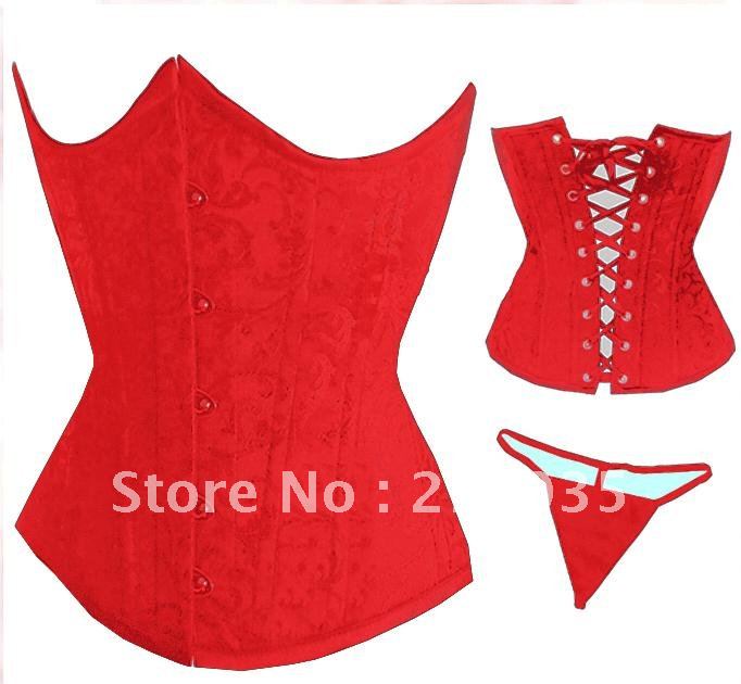 free shipping high quality Sexy corset waist abdomen drawing belt royal cummerbund ultra-thin body shaping belt clip shaper bra