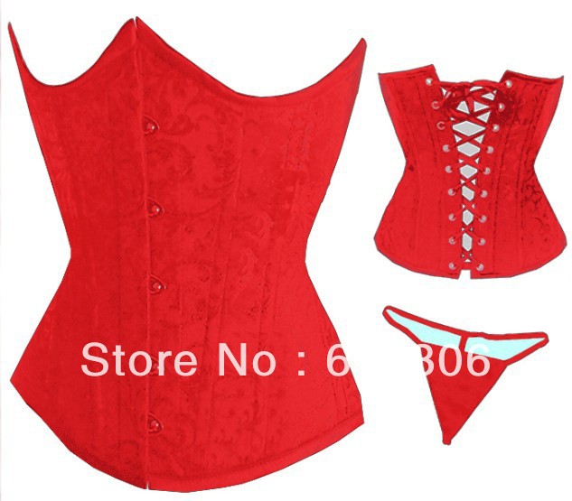 free shipping high quality Sexy corset waist abdomen drawing belt royal cummerbund ultra-thin body shaping belt clip shaper bra