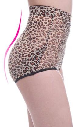 Free shipping-high quality underwear shaper