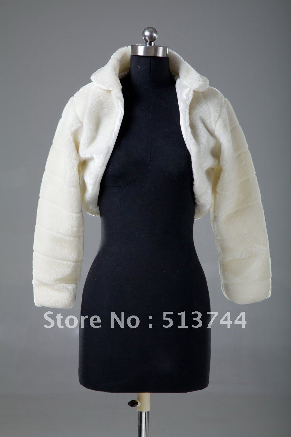 free shipping  High Quality  winter warm shawl/jacket   (  10pices/lot)