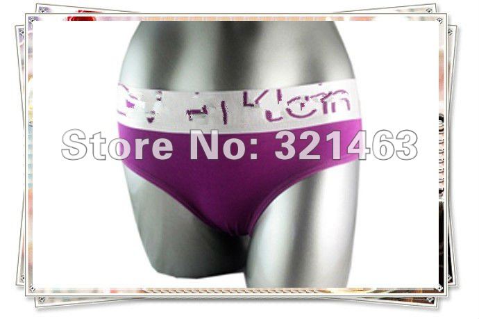 Free Shipping,High Quality Women's Underwear Boxers Briefs Panties Woman's Modal/Modal Boxer Shorts