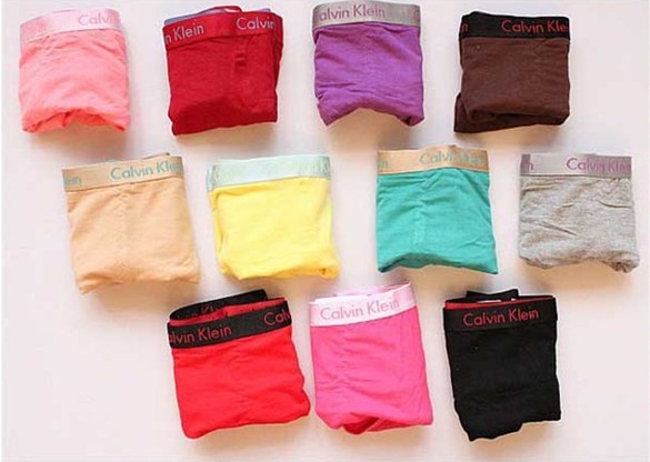 free shipping high qualtiy hot women underwear fashion modal women panties comfortable cotton panties many colors for choose