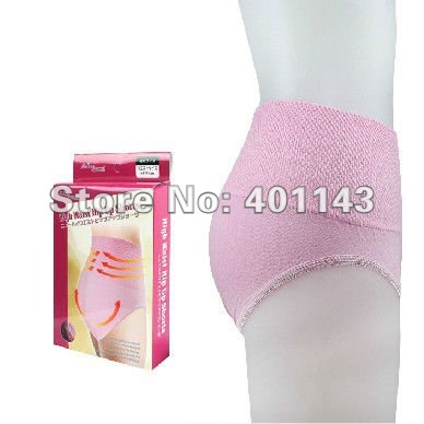 free shipping  high waist hip up shorts colorful shorts B-60