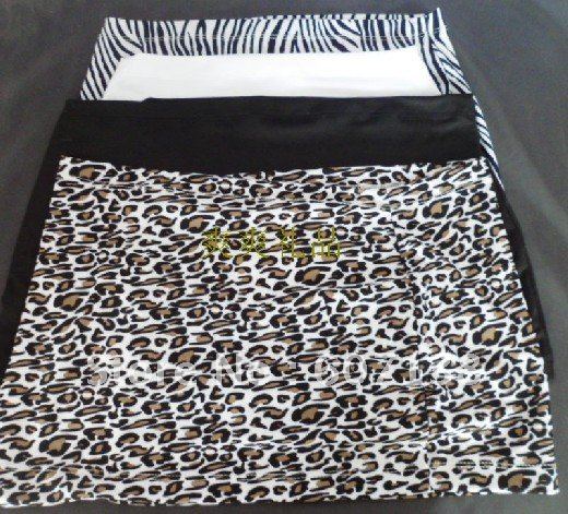 Free shipping Hip T New Arrival!! underware a layering accessory for hips T-shirt 10PCS/LOT 4 Colors Available