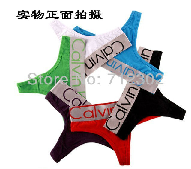 Free Shipping,holiday sale 10 pcs/ lot Best quality women's combed cotton underwear,,ladies' briefs T,sexy Bikini Panties