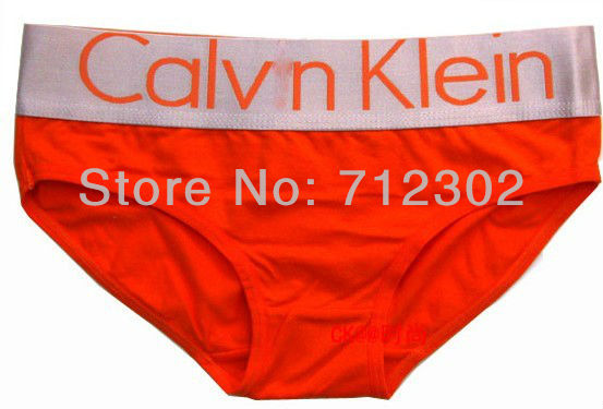 Free Shipping,holiday sale 10 pcs/ lot Best quality women's combed modal underwear,silver band triangle Shorts Brief underpants
