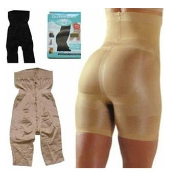 free shipping Holiday Sale California Beauty Slim Lift/Slim N Lift/Slim Pants,Body Shaper