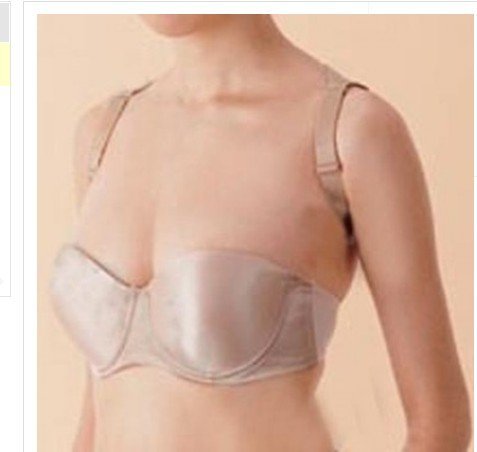 Free shipping HOT!! Back Clavicle Support Band Brace Posture Corrector adjust your back with a perfect chest line 100pcs/lots