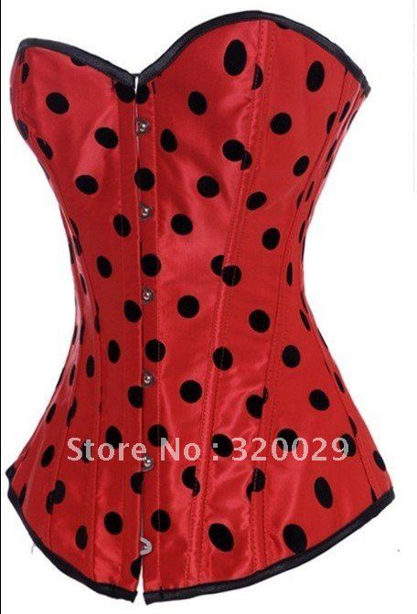 Free shipping! hot in Europe sexy corset , lingerie sexy wholesale retail