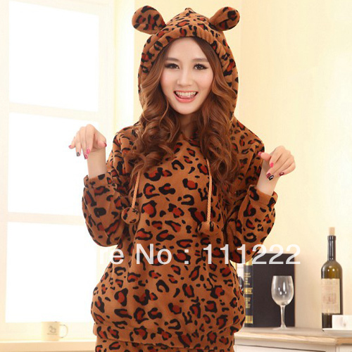 Free Shipping Hot Sale 2013 New Fashion S M L XL kung fu panda Adult Sleepwear Cosplay Costumes Animal Kigurumi Pyjamas
