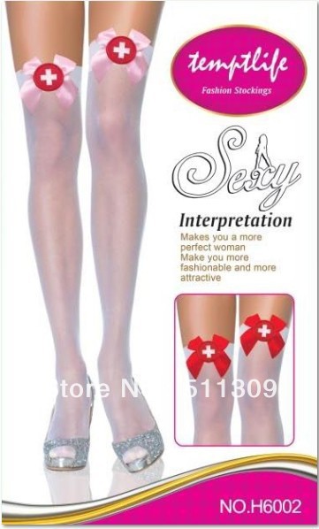 Free shipping hot sale fashion stocking 2058 one size whosale and retail,6002