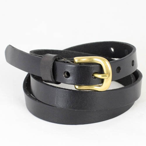 Free shipping hot-sale High-quality Women Brass Pin Buckle Genuine Leather Skinny Belt ladies belts jjA151jjack