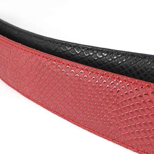 Free shipping hot-sale High-quality Women Snake Skin Stud Leather Wide Wrap Belt fashion ladies belts jjkBT-C151ok