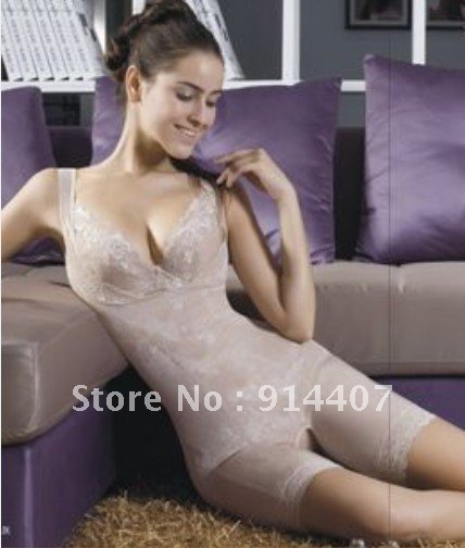 FREE SHIPPING ! HOT SALE NM fuel grease-abdominal mentioned and even body-shaping underwear
