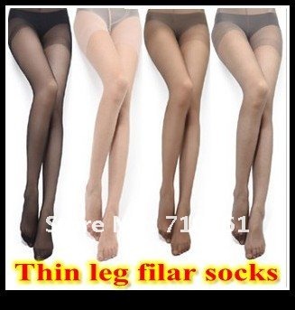 Free shipping hot sale spring summer  sexy women stockings silk socks fashion stockings ladies pantyhose sexy lingerie