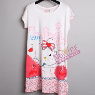 Free shipping, hot sale women apajmas, excellent quality pajamas for women.
