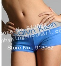 Free Shipping Hot sale Women's underwear, sexy underwear, cheap underwear for women, Size M/L, 4 Colors