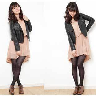 Free Shipping Hot Sales Women Fashion PU Leather Jackets Lady Long Sleeve Zipper Coats Outerwear, Free Shipping MY003