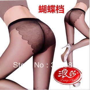 Free shipping,hot selling,lady's sexy tights wholesale,lady's panty hoses,sexy stockings by 6pcs/lot mix colors