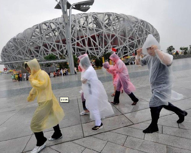 Free Shipping,Hot Selling,New Disposable Raincoat for Adult Travel wholesale Poncho 20pcs/lot