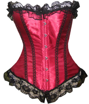 Free Shipping Hot-selling royal shapewear vest women's body shaping underwear basic shirt tight lace decoration