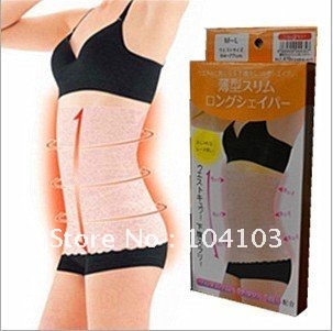 Free shipping hot selling  Sexy Underwear Lady sexy lingierie underwear Slimming Suits Body Shaper Bamboo Underwear