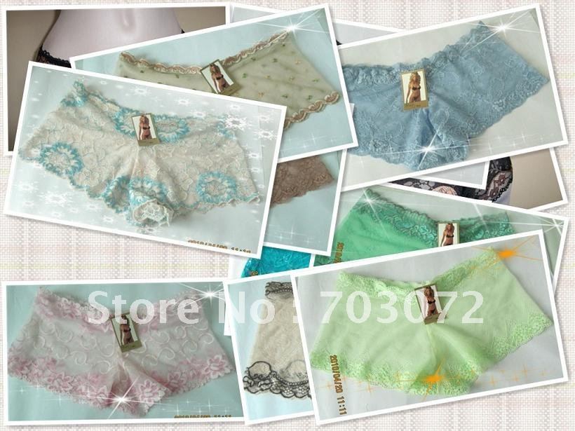 Free shipping,hot sexy lace brief,sexy underwears,ladies panty,lace panty,600pcs/lot