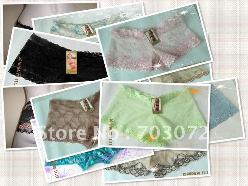 Free shipping,hot sexy lace brief,sexy underwears,ladies panty,lace panty,600pcs/lot