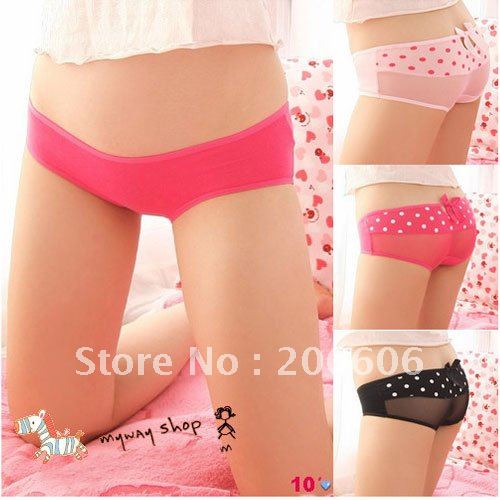 free shipping hot sexy panties for women sexy lingerie cheap women panties