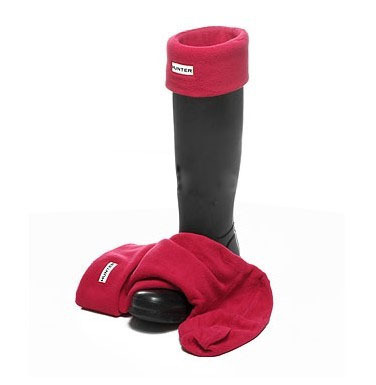 free shipping,hunter rain boots socks wholesale women socks,refreshing and soft,woman socks,cotton hunter socks