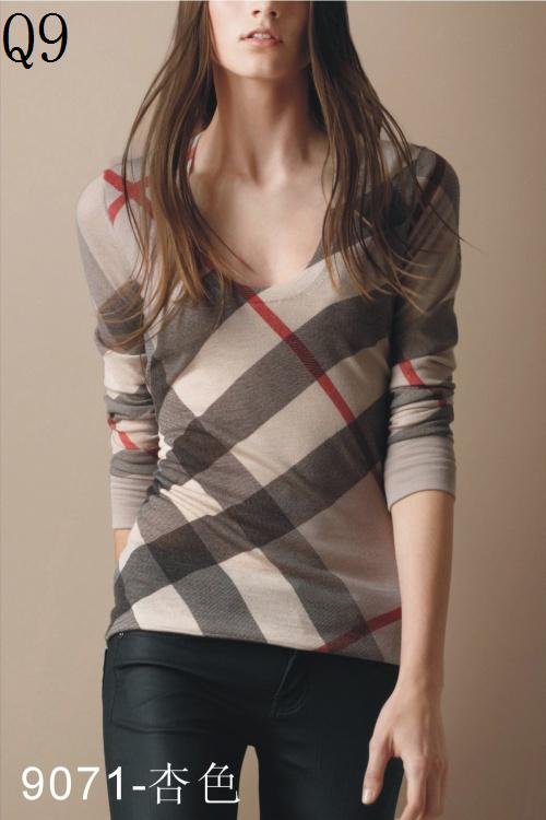 Free Shipping intage Big Pocket O-neck Chiffon Women's Ladies Woman's Shirt Blouse Long Sleeve Uneven Hem Fashion Top Shirts