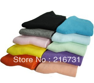 Free Shipping Japanese color socks